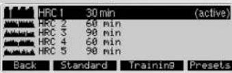 KETTLER Unix EX - 2b - 1
