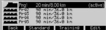 KETTLER Unix EX - Harpy3ka (HHNDbNyabHo) - 5