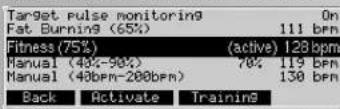 KETTLER Unix EX - 2a - 2