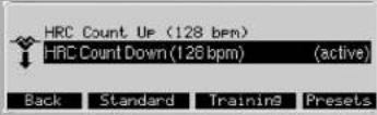 KETTLER Unix EX - 2a - 1