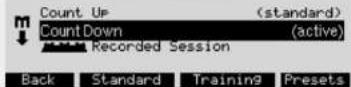 KETTLER Unix EX - 1a - 1
