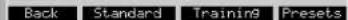 KETTLER Unix EX - 1b - 2