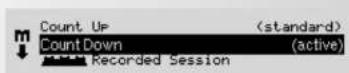 KETTLER Unix EX - la - 1
