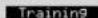 KETTLER Unix EX - 2b - 4