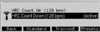 KETTLER Unix EX - 2q - 1