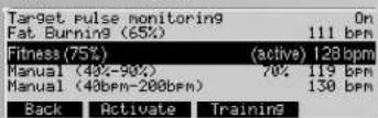 KETTLER Unix EX - 2a - 2