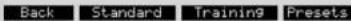 KETTLER Unix EX - 1a - 2