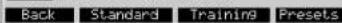 KETTLER Unix EX - 1b - 1