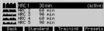 KETTLER Unix EX - 2b - 1