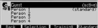 KETTLER Unix EX - Ponb30BaTeH - 2