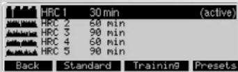 KETTLER Unix EX - 2b - 1