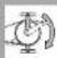 KETTLER Unix EX - Toerental-/vermogenbewaking - 3