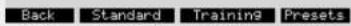KETTLER Unix EX - la - 2