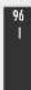 KETTLER Unix EX - HRC (personalizzato) - 1