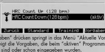 KETTLER Unix EX - 2a - 1