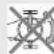 KETTLER Unix EX - Afbrydelsellerannulleringoftraeningsprogram - 2