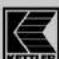 KETTLER Unix EX - Quick Start - 2