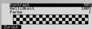 KETTLER Unix EX - [Wyswieltacz] - 2
