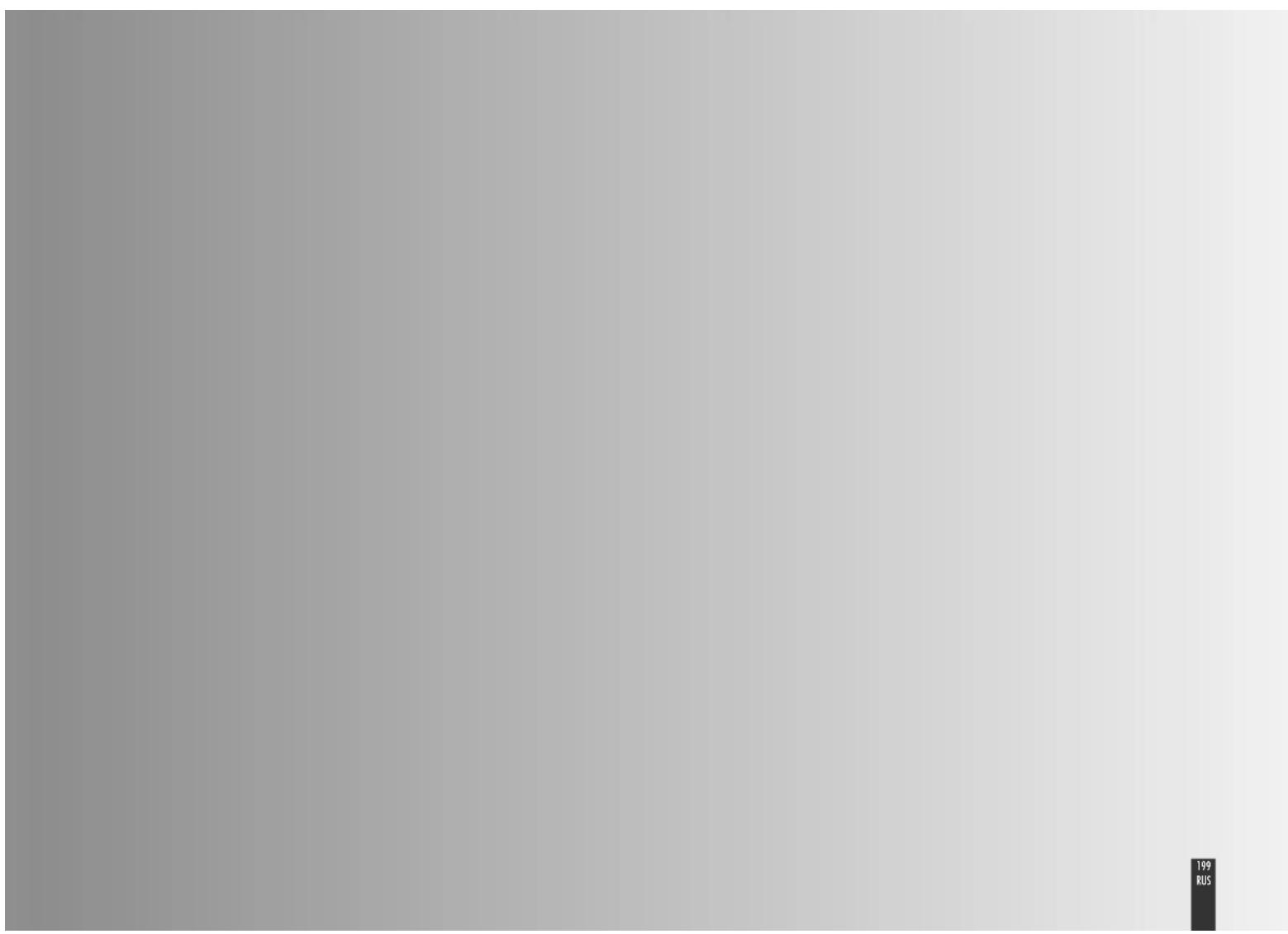 KETTLER Unix EX - Lenebo nylbc - 1