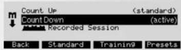 KETTLER Unix EX - 1a - 1
