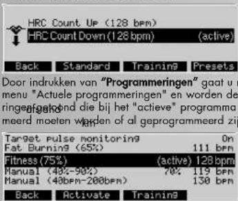 KETTLER Unix EX - 2a - 1