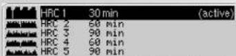 KETTLER Unix EX - 2b - 1
