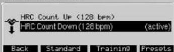 KETTLER Unix EX - 2a - 1