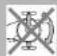 KETTLER Unix EX - Readiness for training - 2