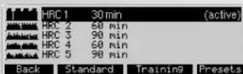 KETTLER Unix EX - 2b - 1