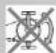 KETTLER Unix EX - Herstelpolsmeting - 2
