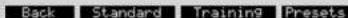 KETTLER Unix EX - IPN - 2