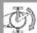 KETTLER Unix EX - Training Functions - 3
