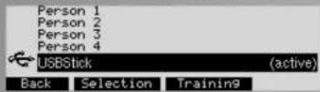 KETTLER Unix EX - Esemblio: - 1