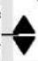 KETTLER Unix EX - Trapfrequentie - 2