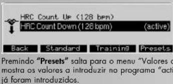 KETTLER Unix EX - 2a - 1