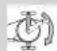 KETTLER Unix EX - CoolDown - 3