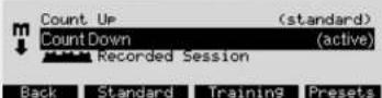KETTLER Unix EX - 1a - 1