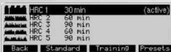KETTLER Unix EX - 2b - 1