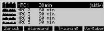 KETTLER Unix EX - 2b - 1