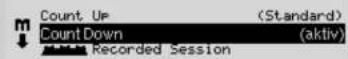 KETTLER Unix EX - Energie (realistisch) - 1