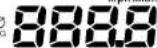 KETTLER Unix EX - Snelheid - 1