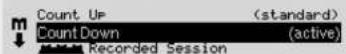 KETTLER Unix EX - la - 1