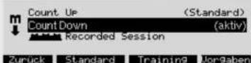 KETTLER Unix EX - 1a - 1