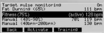 KETTLER Unix EX - 2a - 2