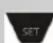 KETTLER Polo M - Traening med forudindstillinger - 45