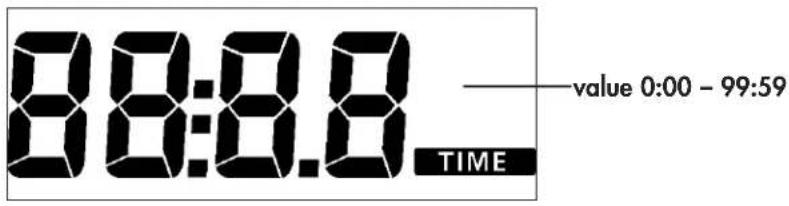 KETTLER Polo M - Time(TIME) - 1