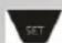 KETTLER Polo M - Target pulse input - 37