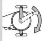 KETTLER Polo M - Trainings- en bedieningshandleiding - 2