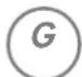 KETTLER Polo M - Glossary 20 - 1