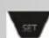 KETTLER Polo M - Target pulse input - 40